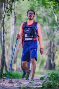 BIB: 
                            <button type="button" onclick="openModal(19503392)" class="btn btn-primary btn-sm float-right btn-popup" data-toggle="modal" data-target=".modal-high-quality">
                        <i class="fas fa-shopping-cart"></i> Add to Cart
                    </button>
                                            <button type="button" onclick="isThisMe(19503392, true)" class="btn btn-success btn-sm float-right btn-popup btn-isme hidden" data-toggle="tooltip" data-placement="bottom" title="นี่คือรูปของคุณใช่ไหม คลิกที่นี่เพื่อเอาเข้าอัลบั้ม">
                        <i class="fas fa-plus"></i> Add to album
                    </button>
                    <button type="button" onclick="isThisMe(19503392, false)" class="btn btn-warning btn-sm float-right btn-popup btn-isnotme hidden">
                        <i class="fas fa-ban"></i> Remove from album
                    </button>